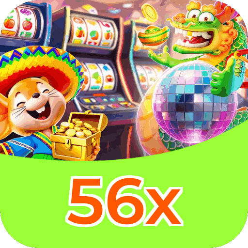 Download Android 56x