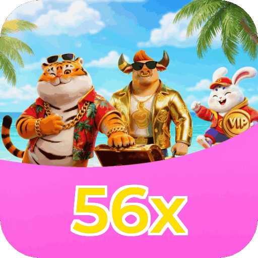 Lottery Clássica na 56x
