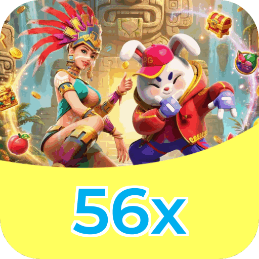 Segurança 56x
