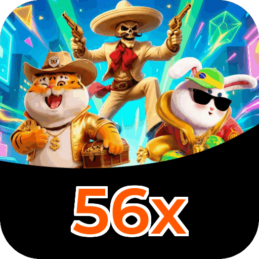 Cashback Semanal 56x