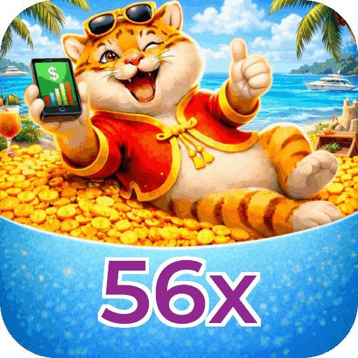 Baixar APK 56x