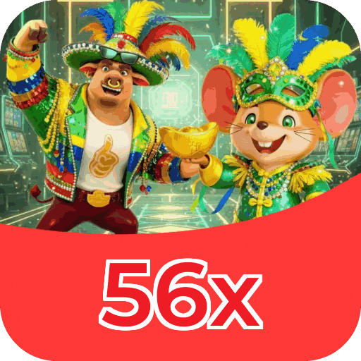 Promoções exclusivas no Facebook