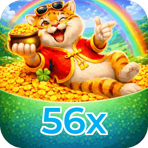 Jogos mobile otimizados