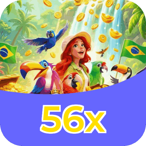 Certificações de segurança e licenças da 56x