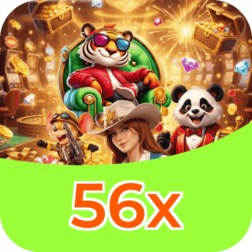 Reload Bonus 56x