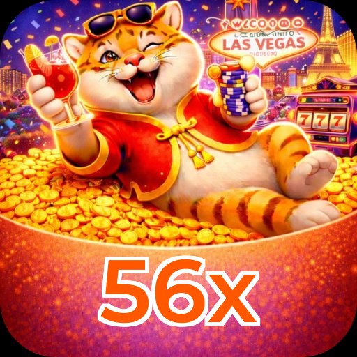 Mahjong Ways - Slot com múltiplas formas de ganhar