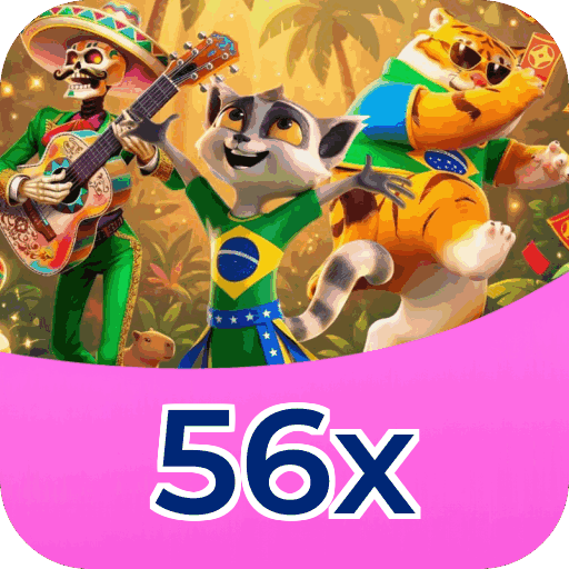 Jogos Fortune 20+