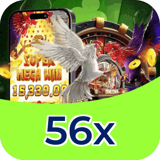 Gates of Olympus - Slot Pragmatic Play