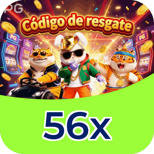 Fortune Tiger - RTP 96.81%