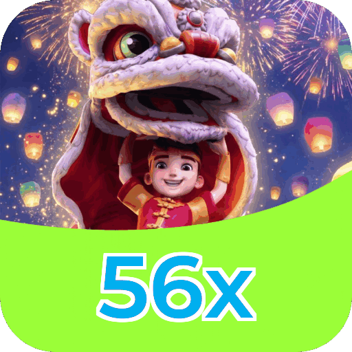 Fortune Tiger - Slot com RTP 96.81%