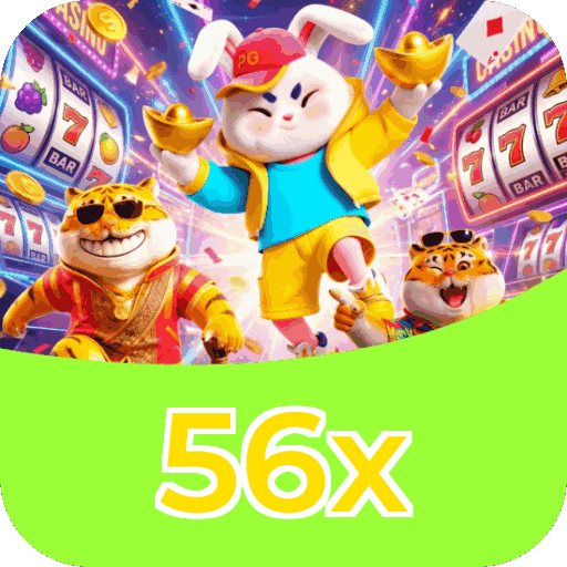 Sweet Bonanza Slot - Pragmatic Play