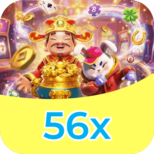 Fortune Rabbit - Slot Fortune series
