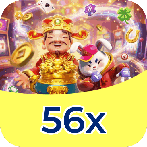 Jogos de Slot 500+