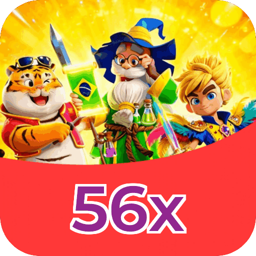 Sweet Bonanza - Slot popular com multiplicadores