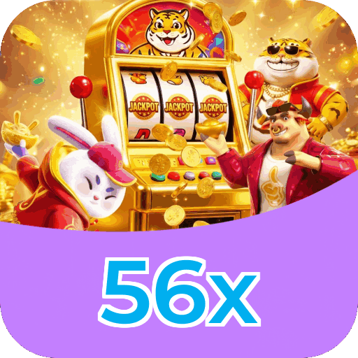 Download PC 56x