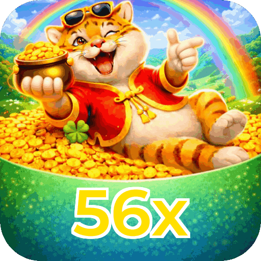 Fortune Tiger - Slot com RTP 96.81%