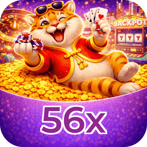 Fortune Tiger - RTP 96.81%
