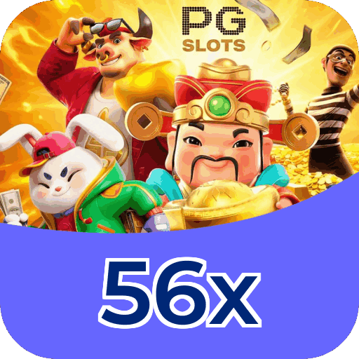 Baixar APK 56x