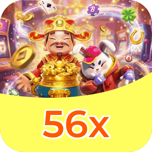 Fortune Tiger - Jogo mais popular do Brasil